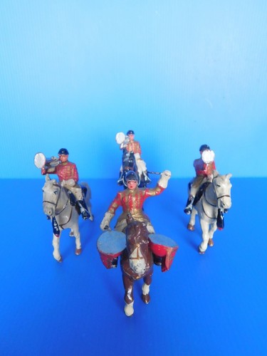 Quiralu wendal armee - :,