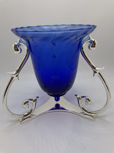 Partylite soliloquy table - partylite, top