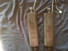 pièces détachées d'une