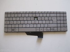 Une Touche Clavier  Packard
