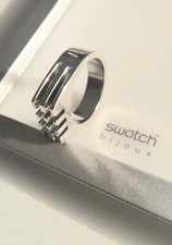 Swatch Bijoux Homme ´S
