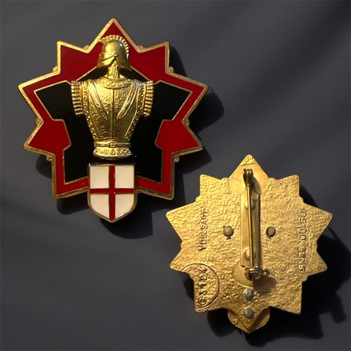 Dtg fribourg ffa allemagne - dtg,