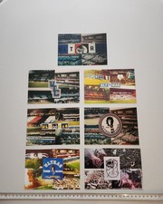 Montage photo UTC Samporia