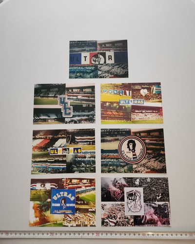Montage photo utc - photo, samporia