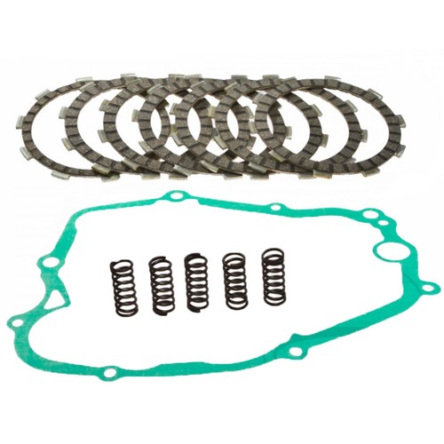 Ebc embrayage pour yamaha - ebc,