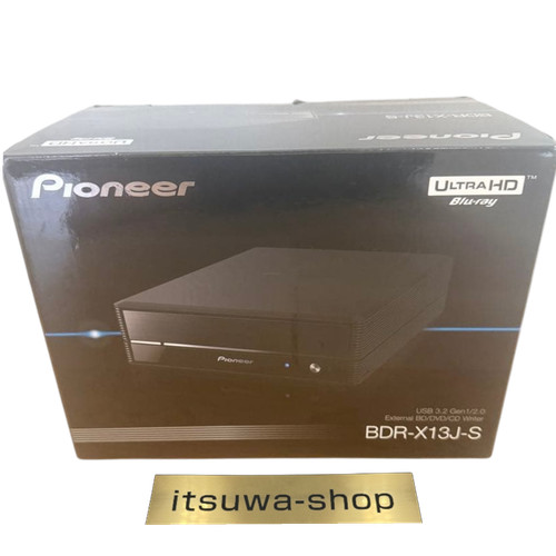 Lecteur blu ray - lecteur, blu-ray