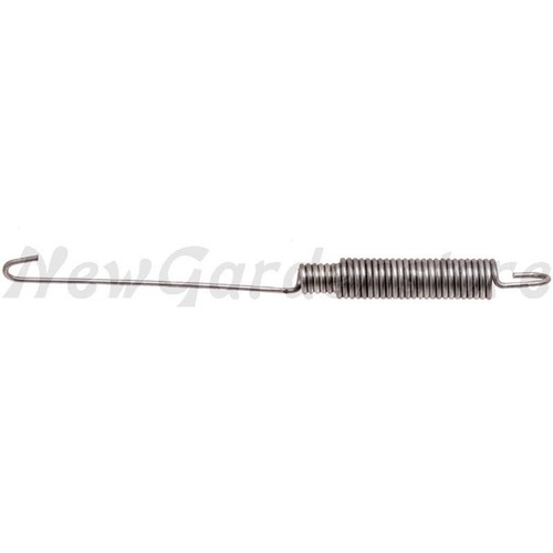 Molla traction tracteurs - traction,