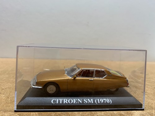 Citroen 1970 boite 1 - citroen,