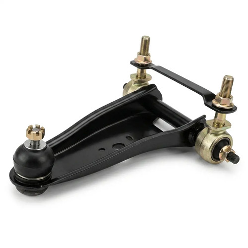 Bras suspension supérieur - bras,