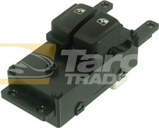 Interrupteur Lève-vitre Gauche Pour Hyundai i20 2008-2014