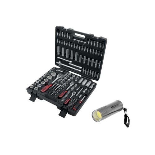 Pack tools coffret - pack,