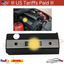 Cache moteur pour BMW M50 M52