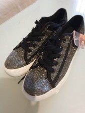 ​Baskets Sneakers Brigitte