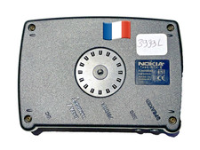 KJ45133361 Module Bluetooth Nokia 2004 PSA RT3 RT4 Peugeot Citroën – Origine