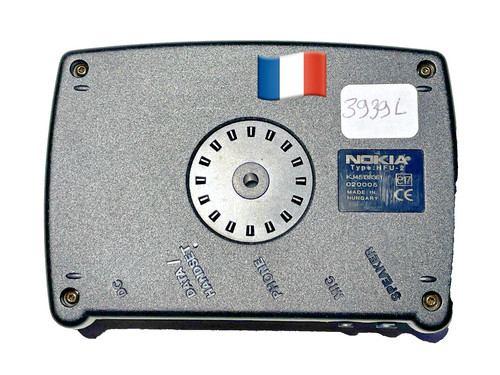 Kj45133361 module bluetooth - kj45133361,