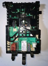 Siemens Bosch Série 8