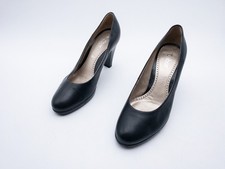 Gabor Femmes Escarpins Talons