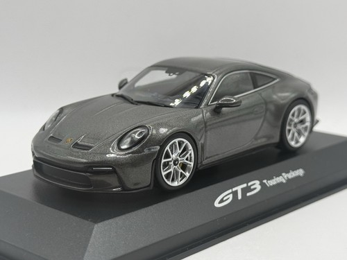 Porsche 911 gt3 touring - gt3,