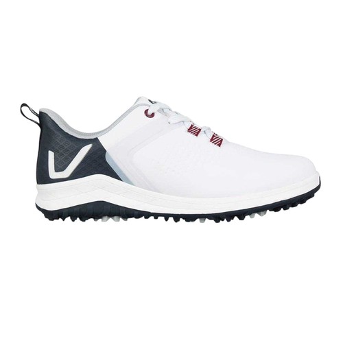 Slazenger chaussures de - slazenger,
