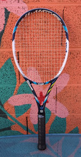 Wilson juice 100ul 100 - juice,