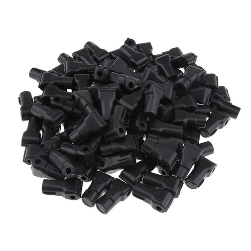 Lot 100 cadenas - de, de