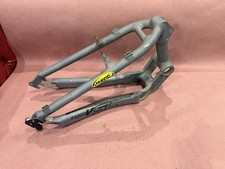 USED CANNONDALE SUPER V SL