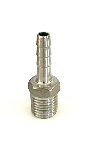 Pcs acier inoxydable - 5, pcs,
