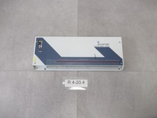 Biviator Contrôleur 2048