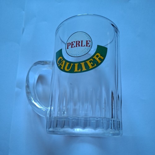 Ancienne chope bière en - chope,