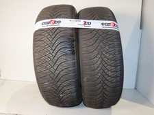 pneus renault SCÉNIC III (JZ0/1_) 215/60R16 205620