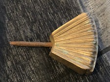 rare moule à fleurs à