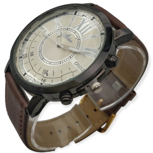 Atim 44mm 2010s - , beige