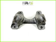 Support Boite de Vitesse BV BMW Série 1 3 135i Cabriolet N54B30A / 2232 6774105