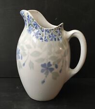 CRUCHE DE TOILETTE KG