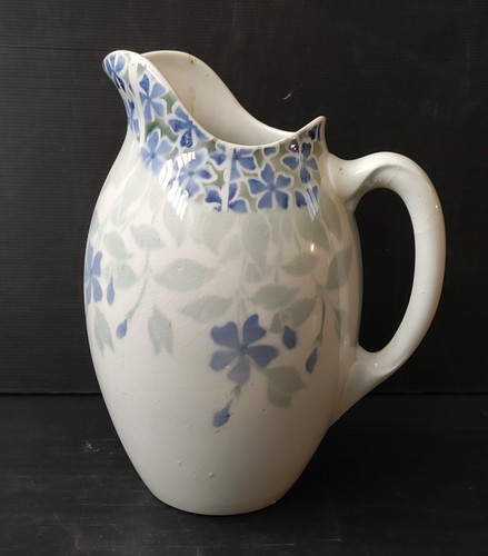 Cruche toilette kg - cruche,
