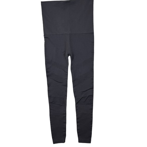 Belly bandit compression - belly,