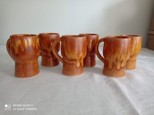 Poët laval verres - 6, verres 