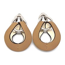 Boucle d'oreille HERMES