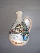 Pichet grès Céramique ancien