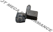 MAITRE CYLINDRE DE FREIN AVANT SHERCO 450 END 4.5i 2005  0618