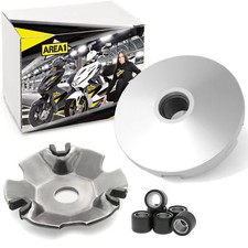 Area1 Remplacement Variateur Peugeot TKR Limbo Buxy Gipsy Squab Honda X8RS Sxr