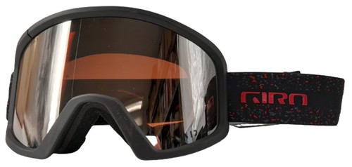 Giro blok rouge expediti - giro,