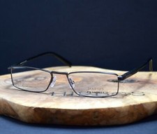 Lunettes de vue pour hommes