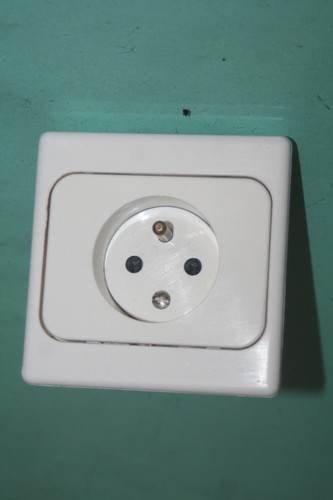 Legrand diplomat prise t - diplomat,