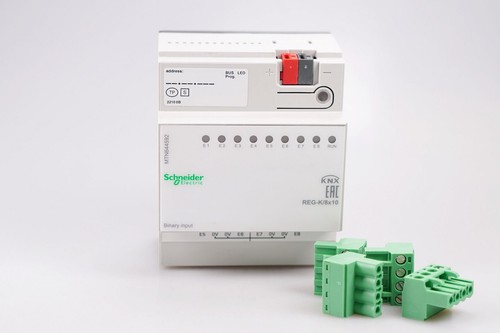 Schneider electric mtn644592 - electric,
