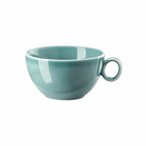 Thomas loft rosenthal - thomas,