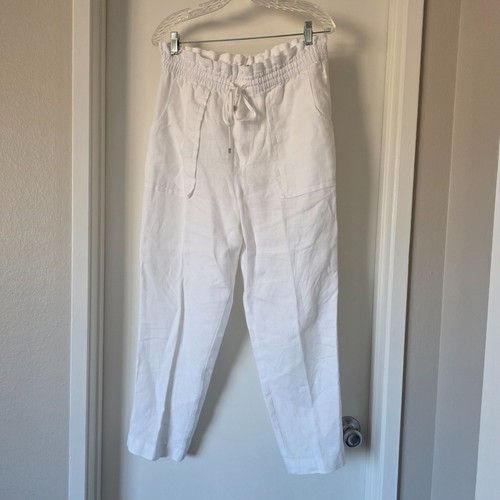 Lauren ralph - lauren,