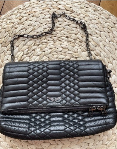 Zadig voltaire sac - &,