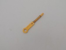 Gaiking Shogun Warrior Jumbo - Piece de Rechange Original Guide Lance Missile