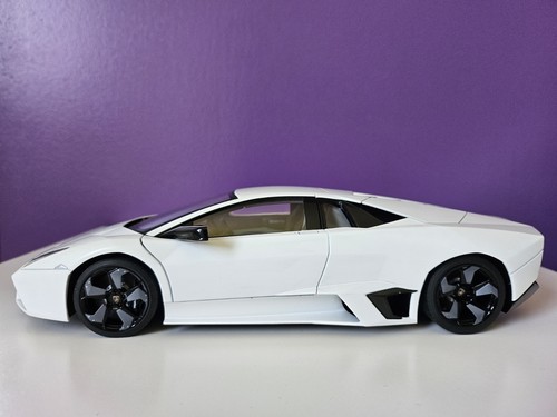 Lamborghini reventon v12 - lamborghini,